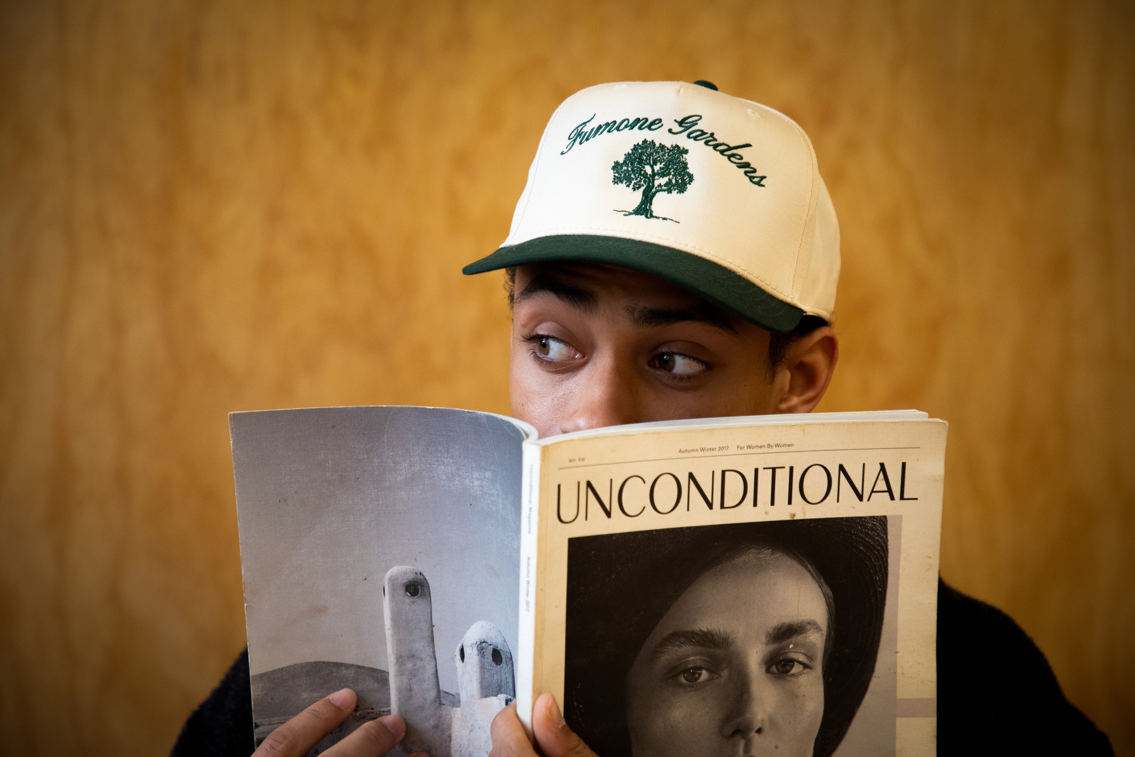 slider image slider_item_7ME6fQ