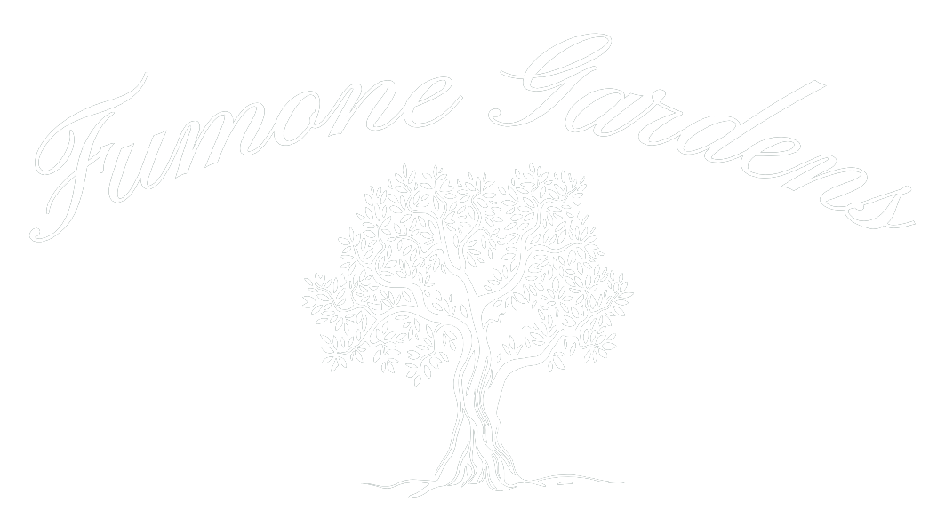 Fumone Gardens